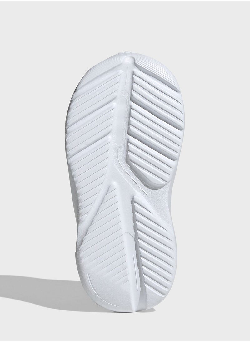 Adidas - Duramo Spider-Man E - Image 1