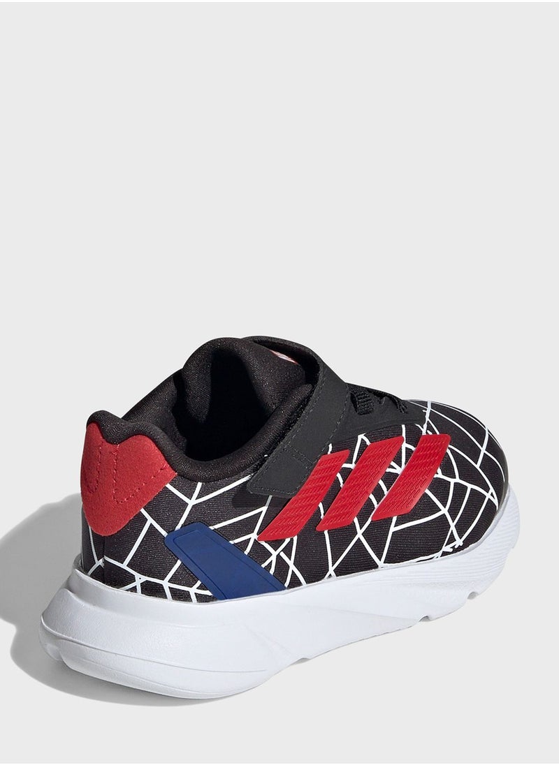 Adidas - Duramo Spider-Man E - Image 1