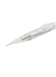 M&G Chenguang Mechanical Pencil with Eraser -  Needle Punch 0.5mm - No:AMPV9401 - 1pcs - pzsku/ZC77E6687481ACCECC917Z/45/_/1734539400/62be75d5-c46c-4042-8399-b5f1f89a99aa