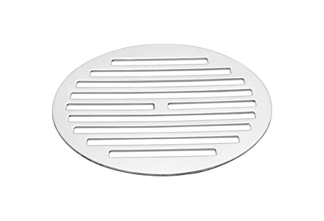 Shruti SS Round Lining Jali-3" - (2575) - Image 1
