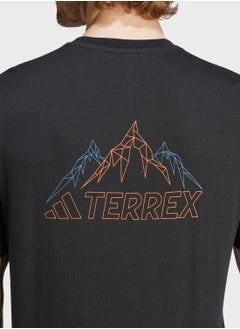 Terregraphic Mountain T-Shirt - pzsku/ZC77E963E291785A914B5Z/45/_/1721146896/8cdccbd2-5f28-4ecd-b653-a5a4612daf79