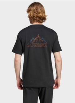 Terregraphic Mountain T-Shirt - pzsku/ZC77E963E291785A914B5Z/45/_/1721146898/c88a764a-5b33-42b2-93c1-48918602f9a4