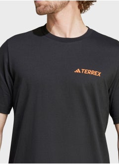 Terregraphic Mountain T-Shirt - pzsku/ZC77E963E291785A914B5Z/45/_/1721146908/7b09cc27-4fe5-47c2-8dcf-8a8e460b0e81