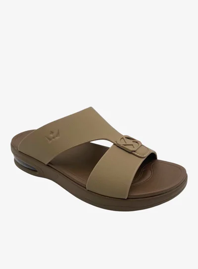 AL Fanoos Luxe Comfort Arabic sandals
