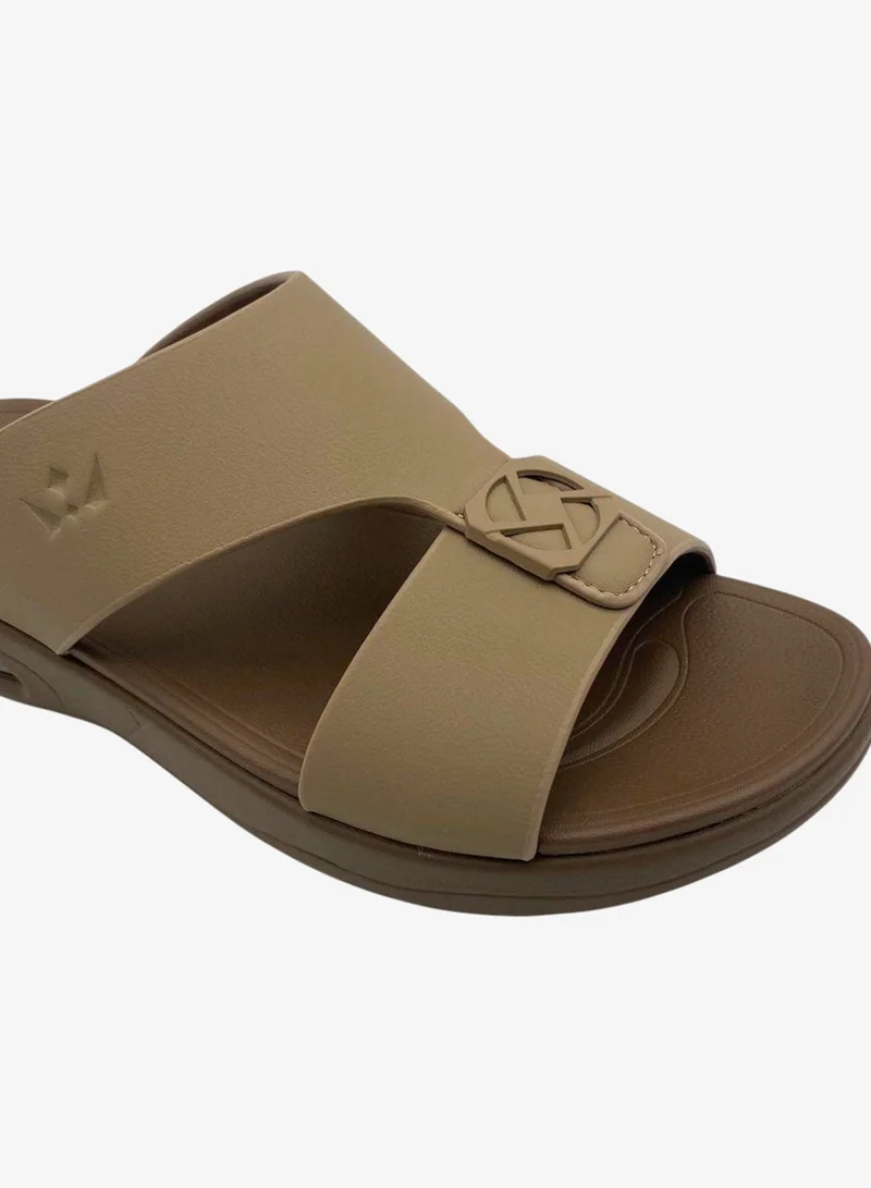 الفانوس صندل عربي لوكس كومفورت