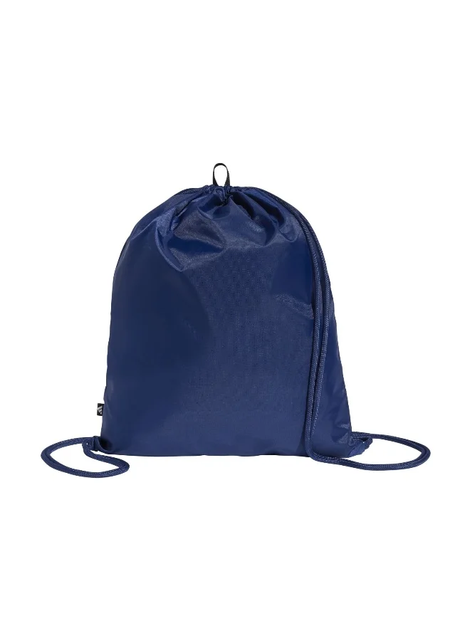 Adidas Linear Gymsack Bag