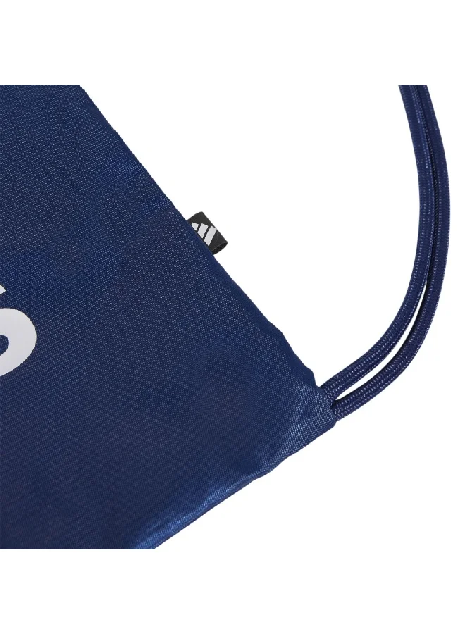 Adidas Linear Gymsack Bag