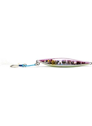 Daggerman Jig Fake Bait PSD-200G - pzsku/ZC77EC63C1CDE0AADF62CZ/45/_/1736957699/034bfbfc-6244-451e-88e5-482a252a1198