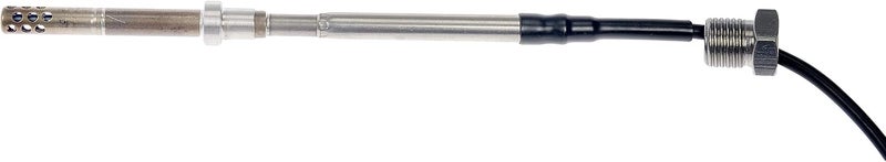 Dorman 904-513 Exhaust Gas Temperature (EGT) Sensor for Select Chevrolet/GMC Models (OE FIX) - Image 2