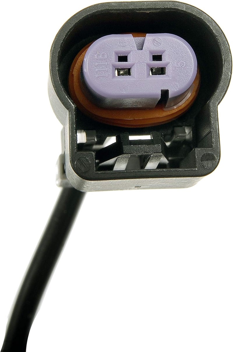 Dorman 904-513 Exhaust Gas Temperature (EGT) Sensor for Select Chevrolet/GMC Models (OE FIX) - Image 5
