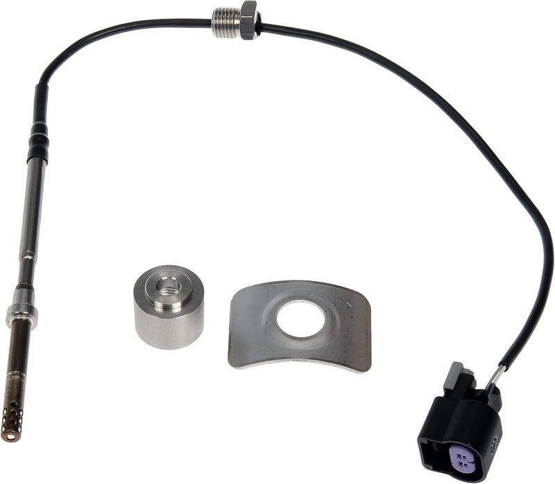 Dorman 904-513 Exhaust Gas Temperature (EGT) Sensor for Select Chevrolet/GMC Models (OE FIX) - Image 1