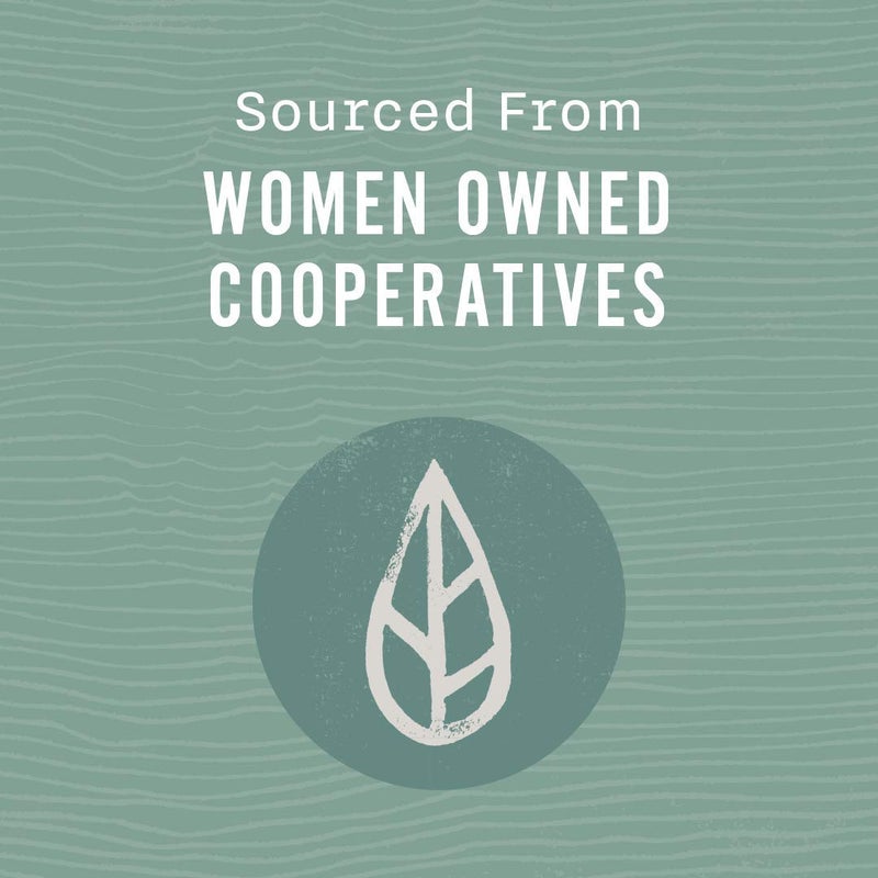 قهوة أليغرو العضوية كافيه لا دويينا قهوة مطحونة، 12 أونصة - Image 4