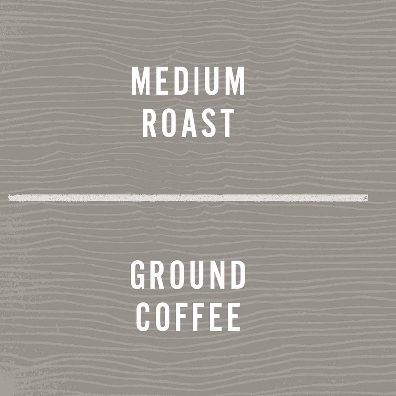 قهوة أليغرو العضوية كافيه لا دويينا قهوة مطحونة، 12 أونصة - Image 3