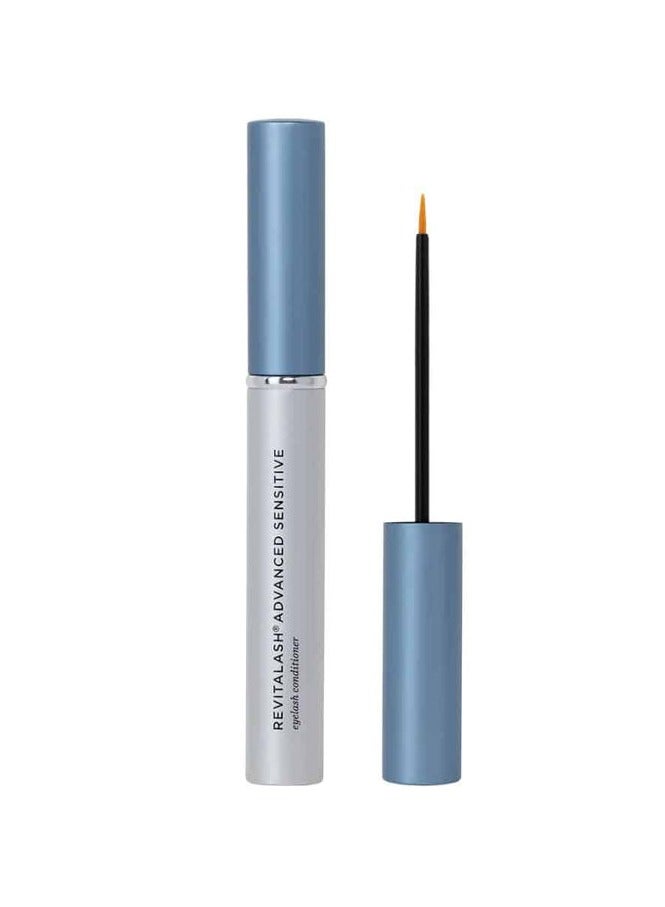REVITALASH COSMETICS REVITALASH ADVANCED SENSITIVE 2.0 ML