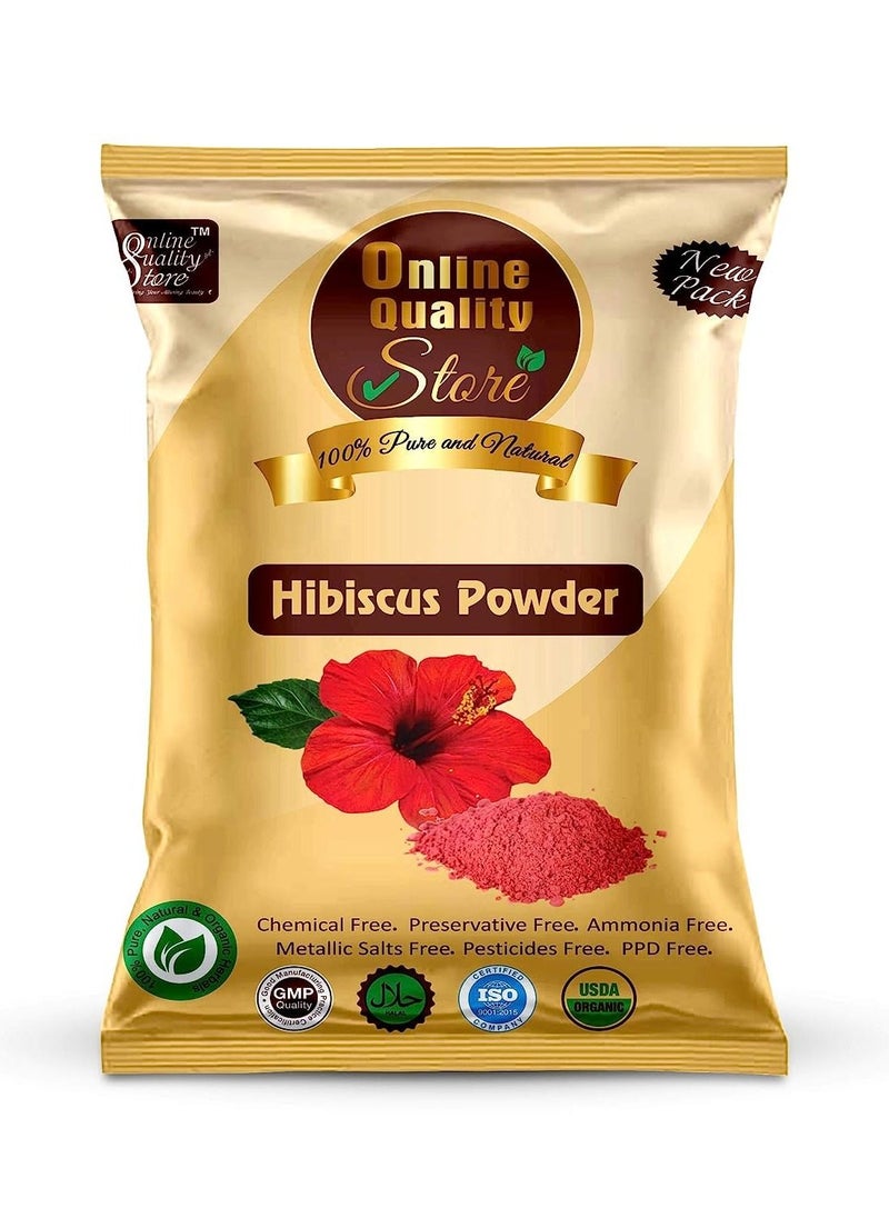 Online Quality Store ريثا + أملا + شيكاكاي + بهرينجراج + كركديه + مسحوق مهندي للشعر أريثا ريثا ريثا صابونات سابيندوس موكوروسي حزمة الشعر  - Image 4