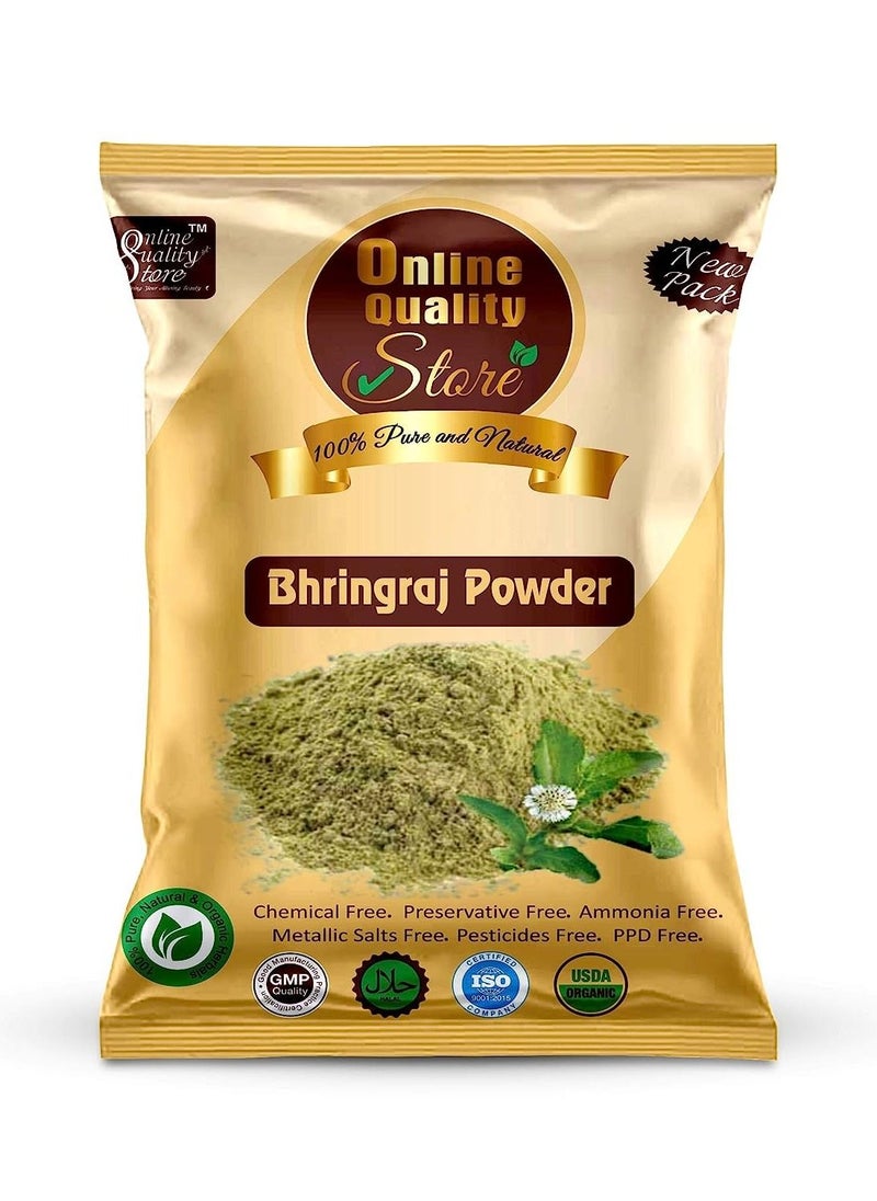Online Quality Store ريثا + أملا + شيكاكاي + بهرينجراج + كركديه + مسحوق مهندي للشعر أريثا ريثا ريثا صابونات سابيندوس موكوروسي حزمة الشعر  - Image 3