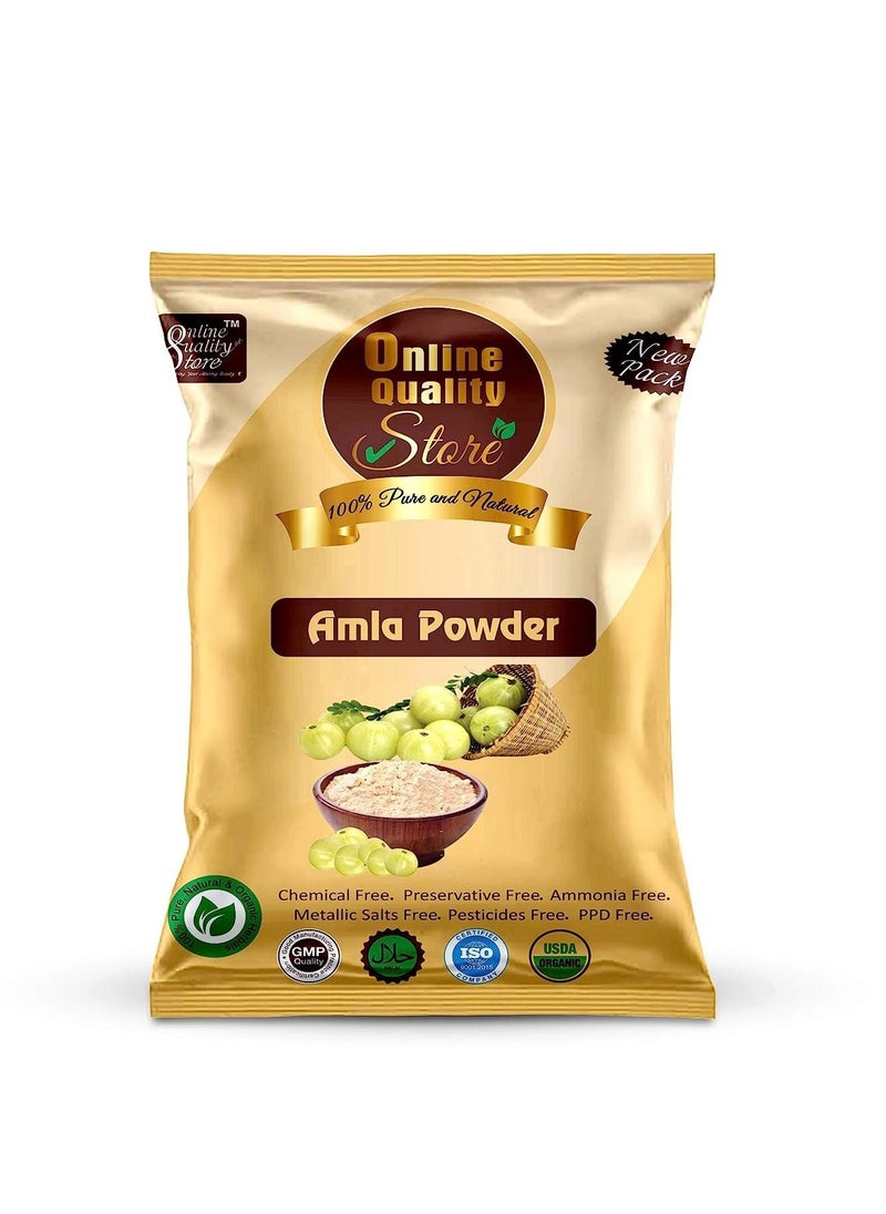 Online Quality Store ريثا + أملا + شيكاكاي + بهرينجراج + كركديه + مسحوق مهندي للشعر أريثا ريثا ريثا صابونات سابيندوس موكوروسي حزمة الشعر  - Image 2