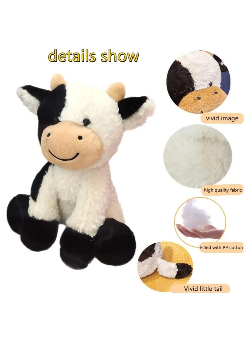 جوسيردا® بلوش دي كاواي باكا ليشيرا دي نيونس لعبة هدية 22 سم - Image 4