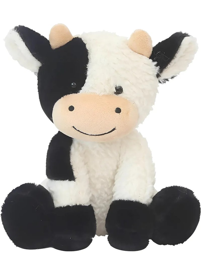 جوسيردا® بلوش دي كاواي باكا ليشيرا دي نيونس لعبة هدية 22 سم - Image 1