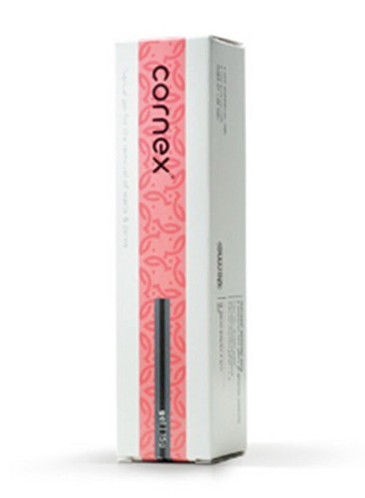 Derma Cornex Gel 15Gm