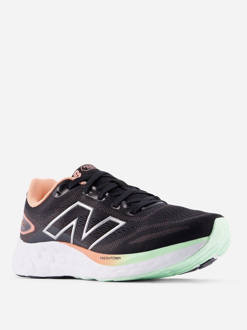 New Balance 680 Sports Shoes - Image 3
