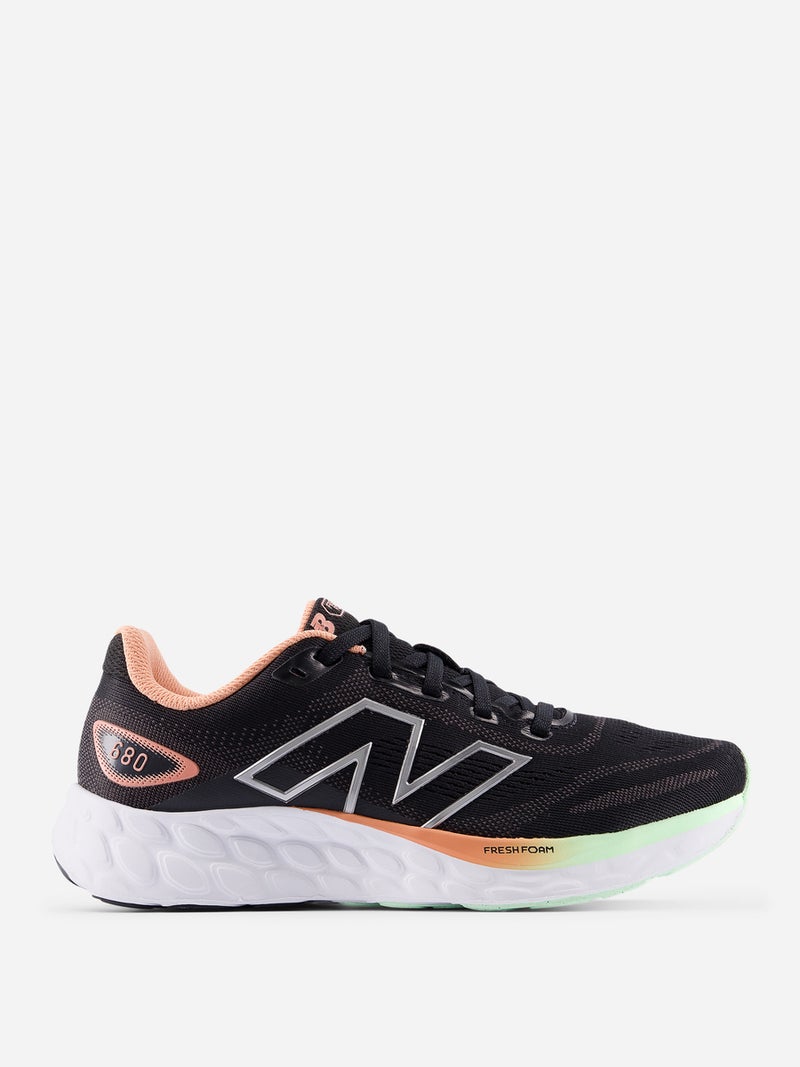 New Balance 680 Sports Shoes - Image 2