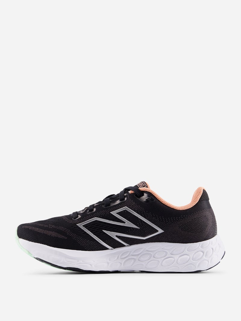 New Balance 680 Sports Shoes - Image 1