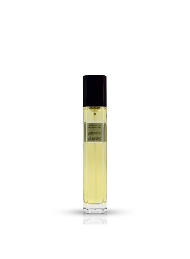 Tous Les Jours - Perfume Day 332 - Image 4