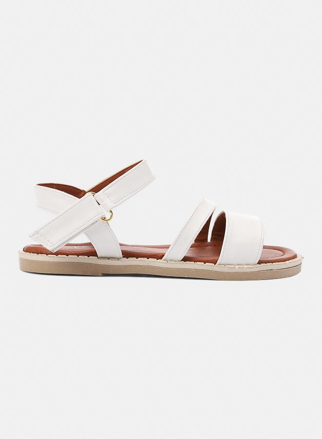 XO Style Kids Sandals Girls  - Image 1