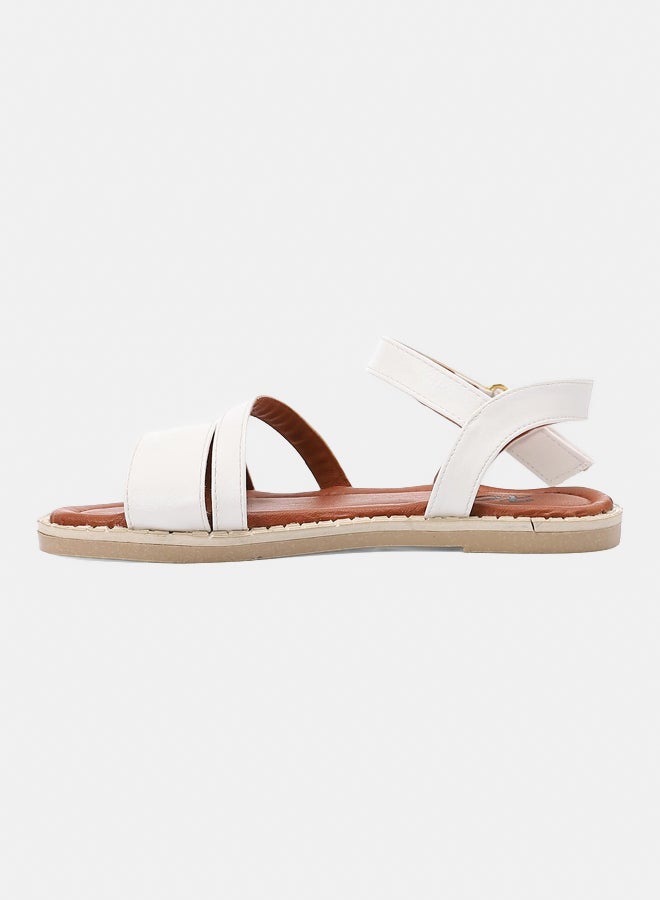 XO Style Kids Sandals Girls  - Image 4