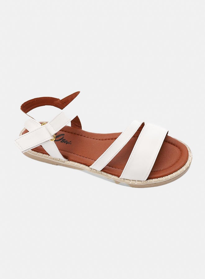 XO Style Kids Sandals Girls  - Image 2