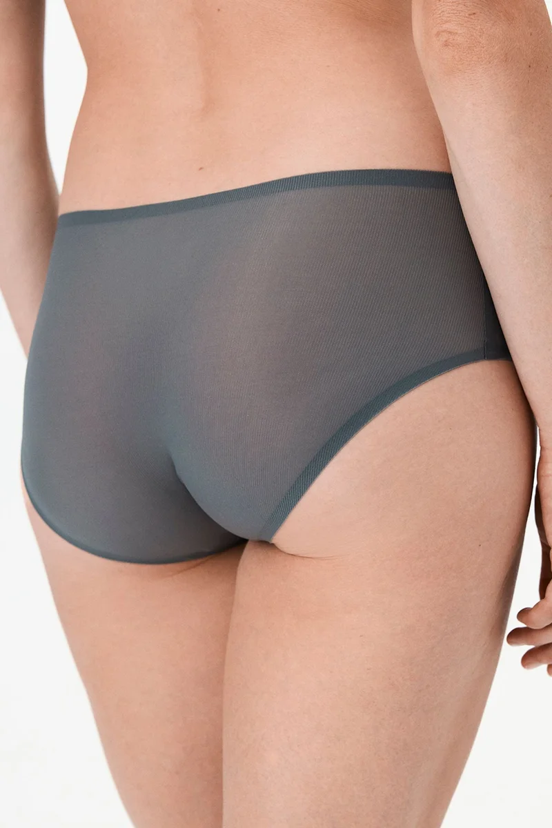 Penti PENTI Zerogram Hipster Briefs