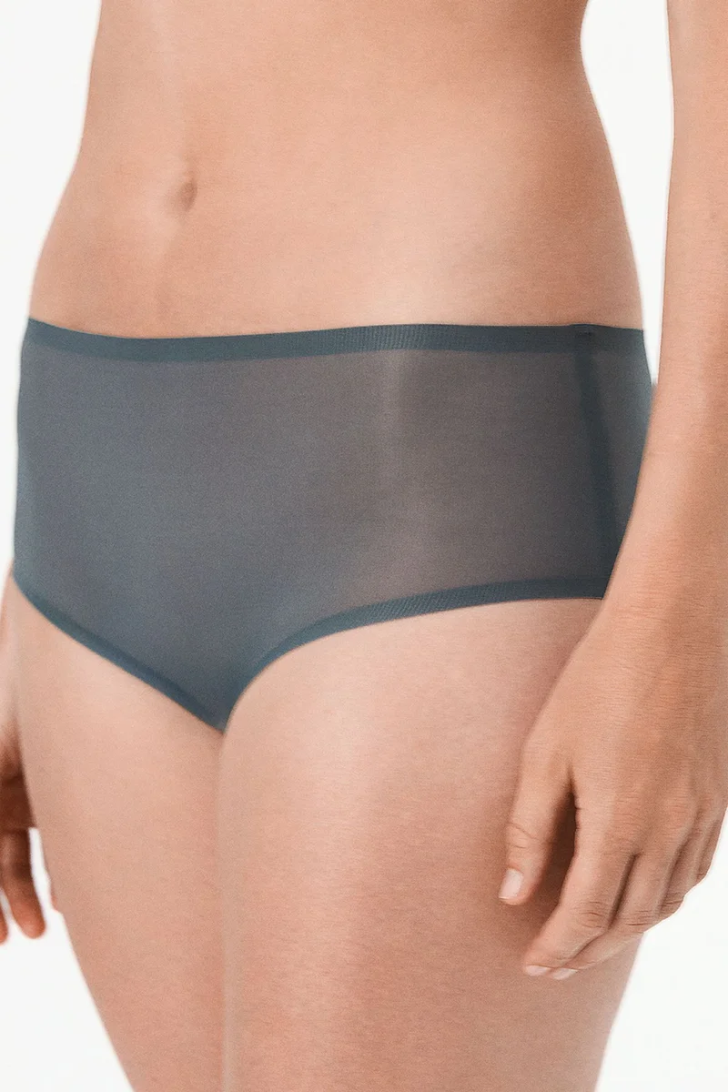 Penti PENTI Zerogram Hipster Briefs