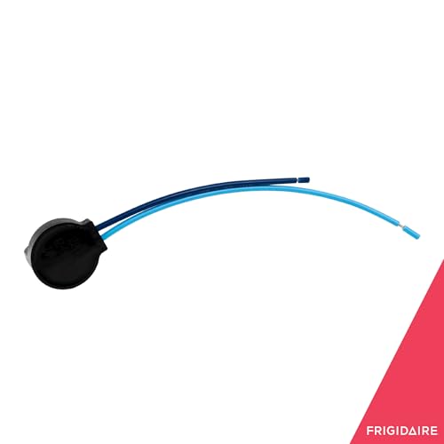 Frigidaire 242059602 Thermostat for Refrigerators - Image 2