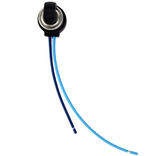 Frigidaire 242059602 Thermostat for Refrigerators - Image 4