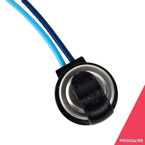 Frigidaire 242059602 Thermostat for Refrigerators - Image 3