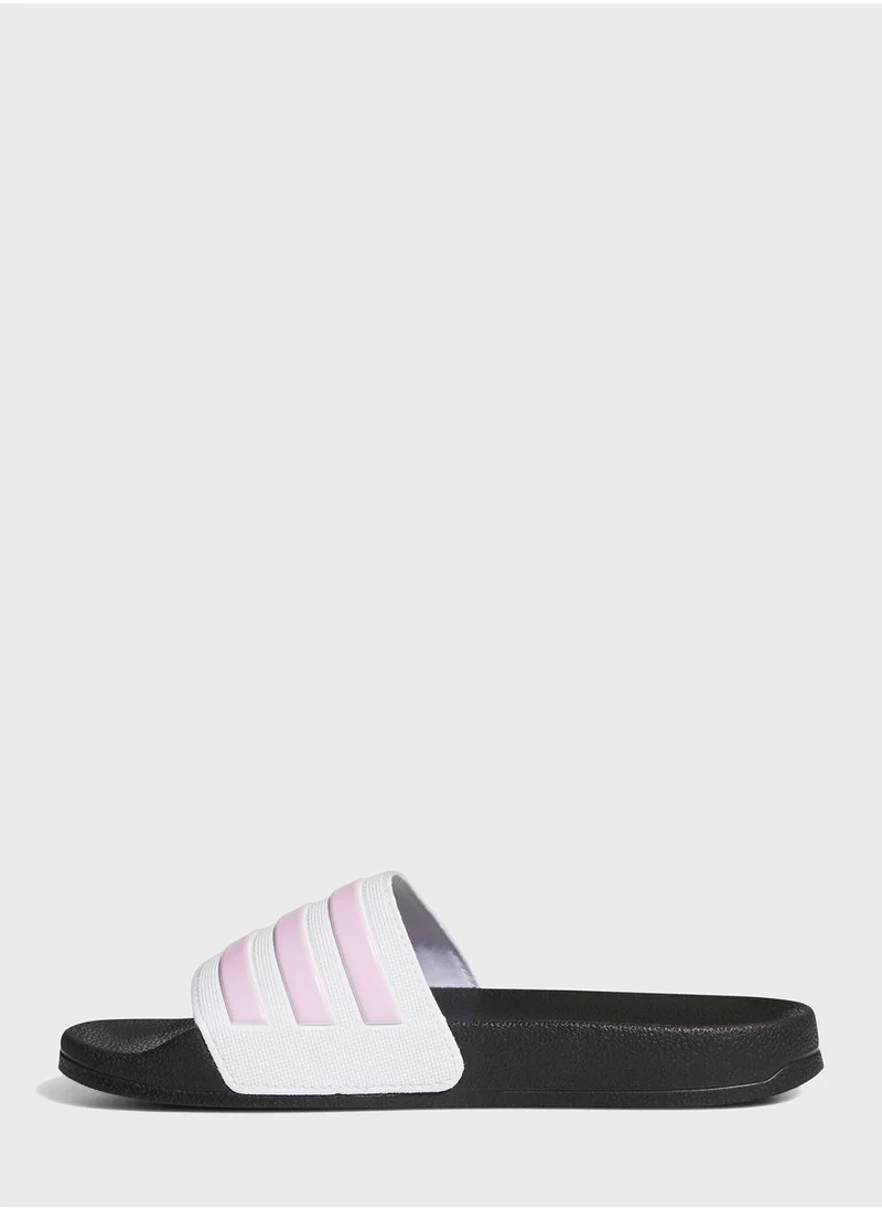 Adidas Youth Adilette Shower