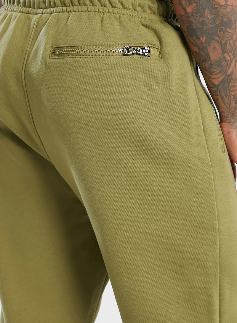 Jordan Jordan 23E Fleece Sweatpants