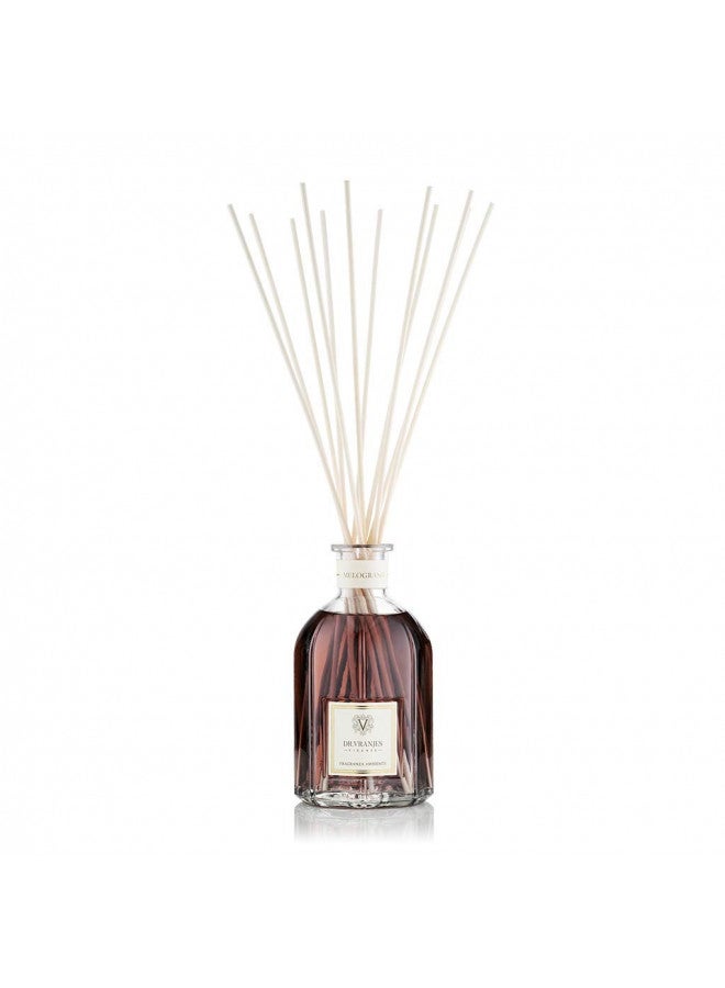 Dr. Vranjes معطر هواء ميلوجرانو 250 مل من د. فرانجيز - Image 2