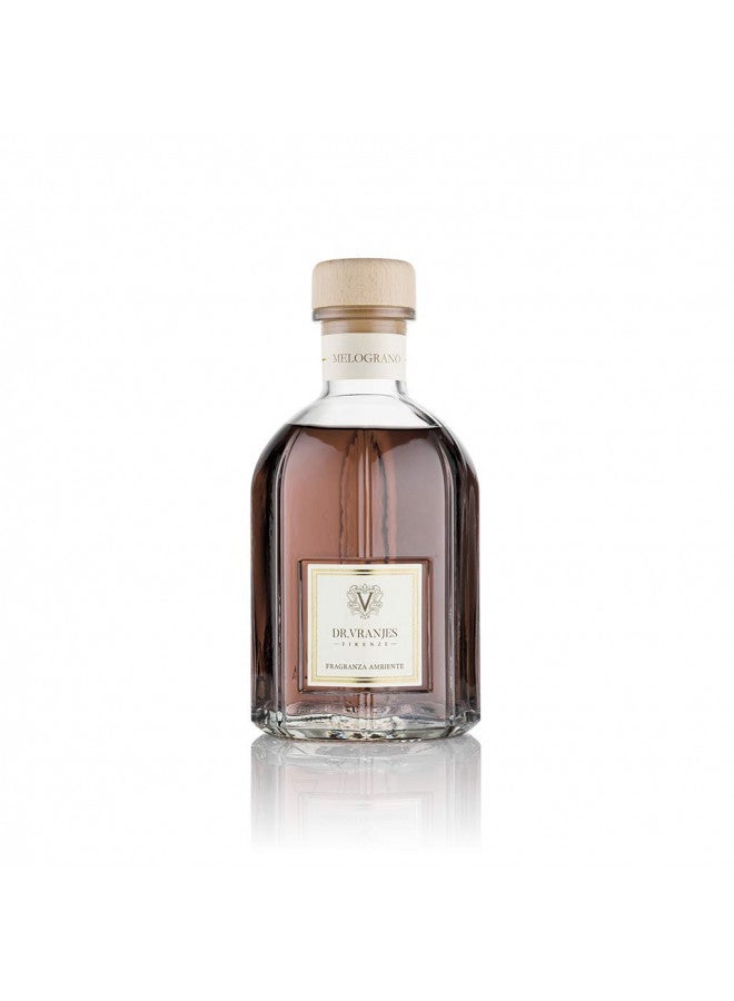 Dr. Vranjes معطر هواء ميلوجرانو 250 مل من د. فرانجيز - Image 1