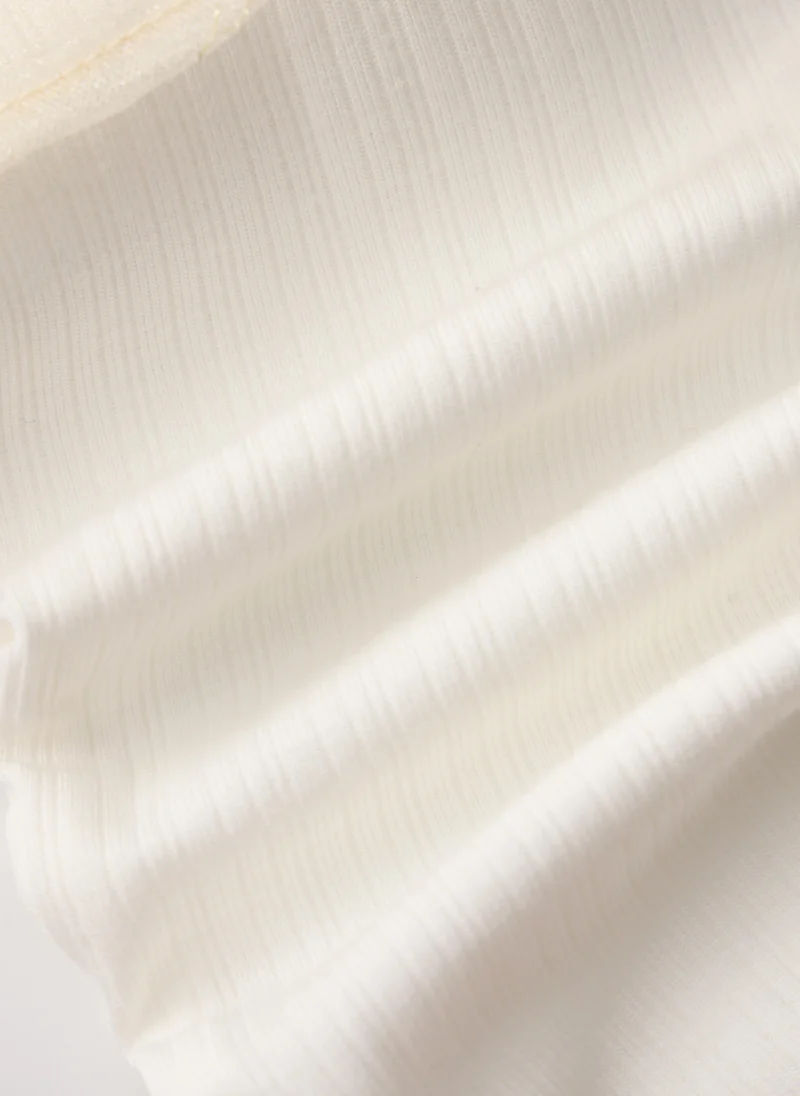 Balabala Baby Girls Pants