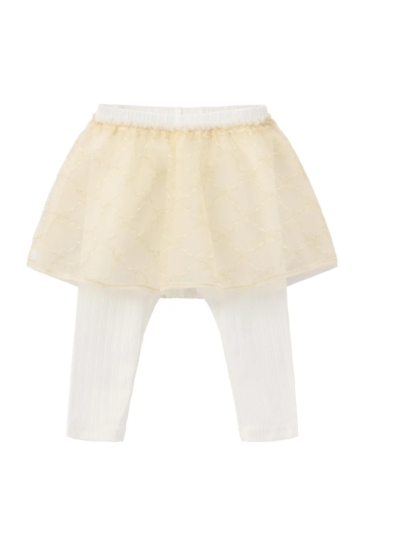 Balabala Baby Girls Pants