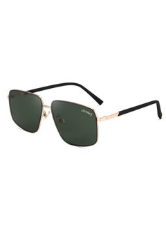 Chomel Polarized Sunglasses For Men And Women UV400 Protection,Pc lens  - Image 1