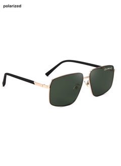 Chomel Polarized Sunglasses For Men And Women UV400 Protection,Pc lens  - Image 2