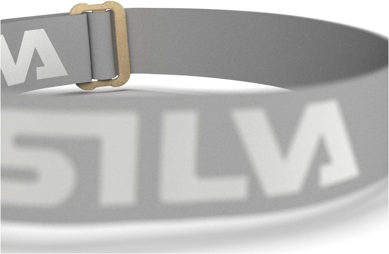 Silva Terra Scout XT Headlamp - Image 4