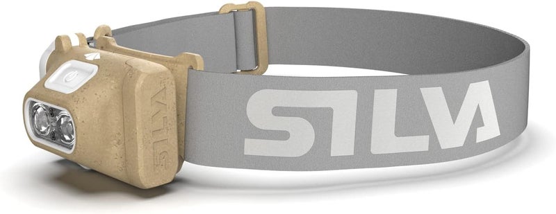 Silva Terra Scout XT Headlamp - Image 5