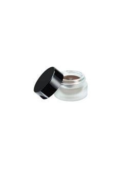 ARTDECO Artdeco Gel Cream for Brows long-wear waterproof 5g 18-Walnut 