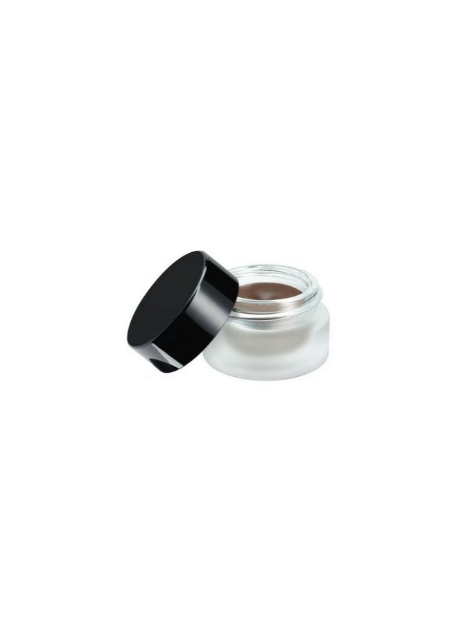 ARTDECO - Artdeco Gel Cream for Brows long-wear waterproof 5g 18-Walnut - Image 1