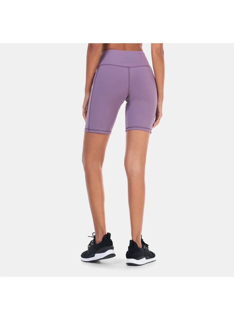 Sun and Sand Sports Women's Training Bike Shorts