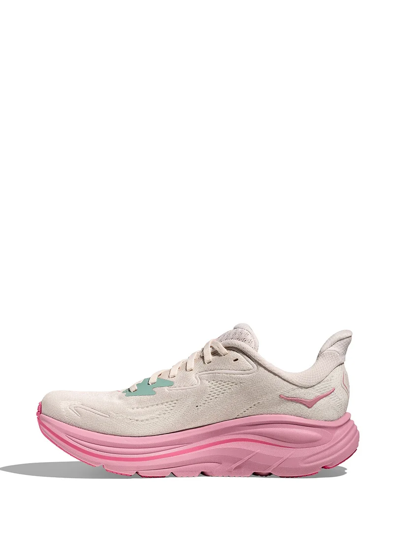 Hoka Clifton 10